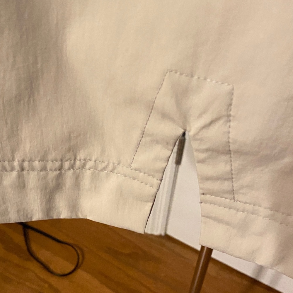 Barbour Weatherproof Jacket - image 6